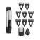 Babyliss T812E 수염 트리머