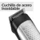 Babyliss Regolabarba T812E