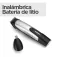 Babyliss T812E Baardtrimmer
