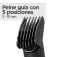 Babyliss Regolabarba T812E