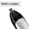 Babyliss T812E 수염 트리머