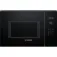 Bosch BFL554MB0 900W 전자레인지