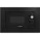 Bosch BFL623MB3 800W Microwave