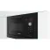 Bosch BFL623MB3 800W Magnetron