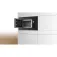Bosch BFL623MB3 800W Microwave