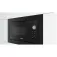 Bosch Micro-ondas BFL623MB3 800W