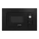 Bosch Micro-ondas BFL623MB3 800W
