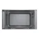 Bosch BFL623MB3 800W Microwave