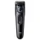 Braun BT3500 Bartschneider