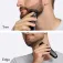 Braun BT3500 Baardtrimmer
