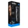 Braun BT3500 Beard Trimmer