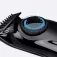 Braun BT3500 Baardtrimmer
