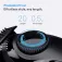 Braun BT3500 Beard Trimmer