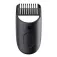 Braun BT3500 Beard Trimmer