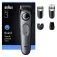 Braun BT3560 Trymer do brody