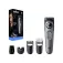 Braun BT3560 Trymer do brody