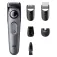 Braun BT3560 Bartschneider