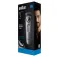 Braun BT3560 Bartschneider
