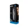 Braun BT3560 Bartschneider