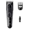 Braun HC5510 Scheerapparaat