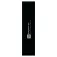 Braun Afaitadora HC5510