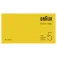 Braun Afaitadora HC5510