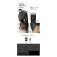 Braun Afaitadora HC5510