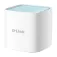 D-link DWP-1010 라우터