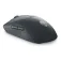Dell Mouse gaming wireless Alienware Pro