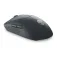 Dell Alienware Pro wireless gaming mouse
