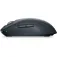 Dell Alienware Pro wireless gaming mouse