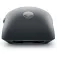 Dell Mouse gaming wireless Alienware Pro