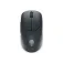 Dell Alienware Pro wireless gaming mouse