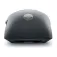 Dell Mouse gaming wireless Alienware Pro