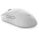 Dell Alienware Pro draadloze gamingmuis
