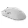 Dell Alienware Pro draadloze gamingmuis
