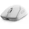 Dell Mouse gaming wireless Alienware Pro