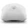 Dell Alienware Pro wireless gaming mouse