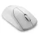 Dell Alienware Pro draadloze gamingmuis