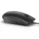 Dell Souris MS116