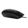 Dell Mouse MS116