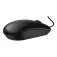 Dell Souris MS116