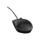 Dell Souris MS116