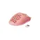 Deltaco Mouse gaming wireless PM80