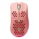 Deltaco PM80 wireless gaming mouse