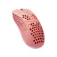 Deltaco Mouse gaming wireless PM80