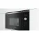 Dewalt BFL523MS0 800W Microwave