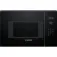 Bosch Microondas BFL524MB0 800W