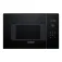 Bosch Microondas BFL524MB0 800W
