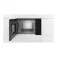 Bosch BFL524MB0 800W Microwave